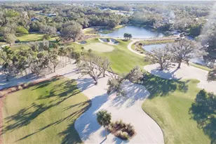 12030 Bramble Cove Dr, Fort Myers, FL 33905 - Photo 39