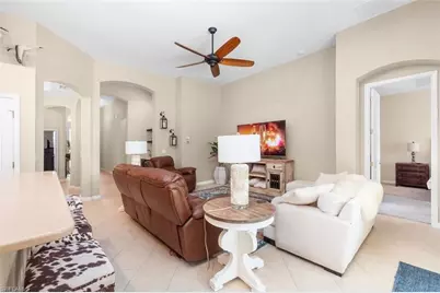 12030 Bramble Cove Dr, Fort Myers, FL 33905 - Photo 13