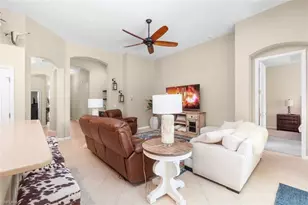 12030 Bramble Cove Dr, Fort Myers, FL 33905 - Photo 13