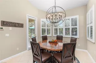 12030 Bramble Cove Dr, Fort Myers, FL 33905 - Photo 19