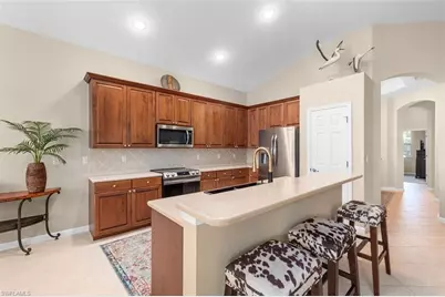 12030 Bramble Cove Dr, Fort Myers, FL 33905 - Photo 17