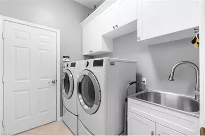 12030 Bramble Cove Dr, Fort Myers, FL 33905 - Photo 29