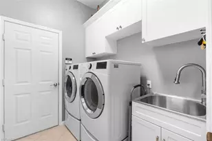 12030 Bramble Cove Dr, Fort Myers, FL 33905 - Photo 29