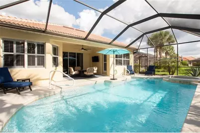 12030 Bramble Cove Dr, Fort Myers, FL 33905 - Photo 33