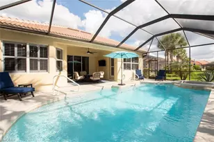 12030 Bramble Cove Dr, Fort Myers, FL 33905 - Photo 33