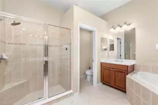 12030 Bramble Cove Dr, Fort Myers, FL 33905 - Photo 23