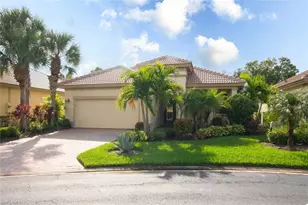 12030 Bramble Cove Dr, Fort Myers, FL 33905 - Photo 1