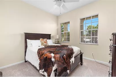 12030 Bramble Cove Dr, Fort Myers, FL 33905 - Photo 25