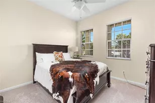 12030 Bramble Cove Dr, Fort Myers, FL 33905 - Photo 25