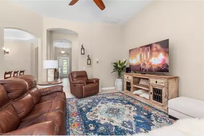12030 Bramble Cove Dr, Fort Myers, FL 33905 - Photo 15