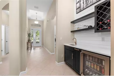 12030 Bramble Cove Dr, Fort Myers, FL 33905 - Photo 11