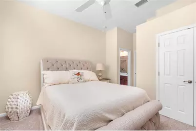 12030 Bramble Cove Dr, Fort Myers, FL 33905 - Photo 27