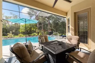 12030 Bramble Cove Dr, Fort Myers, FL 33905 - Photo 31