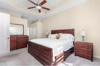 12030 Bramble Cove Dr, Fort Myers, FL 33905 - Photo 21