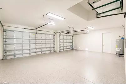 4000 SW 16th Pl, Cape Coral, FL 33914 - Photo 21