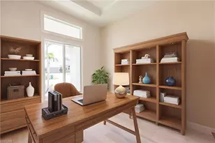 4000 SW 16th Pl, Cape Coral, FL 33914 - Photo 11