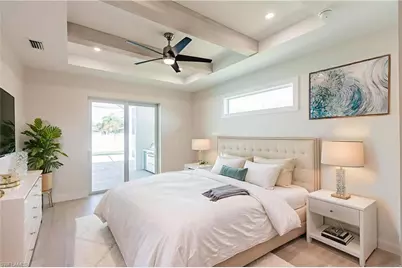 4000 SW 16th Pl, Cape Coral, FL 33914 - Photo 9