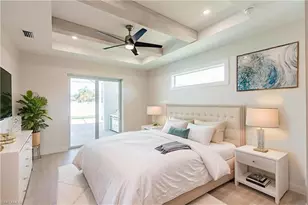 4000 SW 16th Pl, Cape Coral, FL 33914 - Photo 9