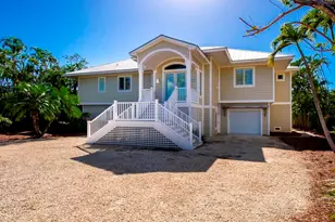 5095 Joewood Dr, Sanibel, FL 33957 - Photo 1