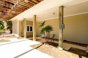 5095 Joewood Dr, Sanibel, FL 33957 - Photo 37