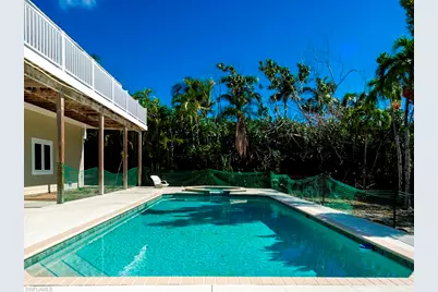 5095 Joewood Dr, Sanibel, FL 33957 - Photo 35