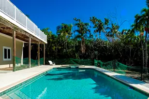 5095 Joewood Dr, Sanibel, FL 33957 - Photo 35