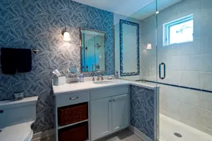 5095 Joewood Dr, Sanibel, FL 33957 - Photo 29