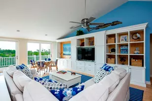 5095 Joewood Dr, Sanibel, FL 33957 - Photo 9
