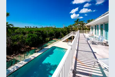 5095 Joewood Dr, Sanibel, FL 33957 - Photo 21