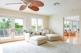 5095 Joewood Dr, Sanibel, FL 33957 - Photo 25