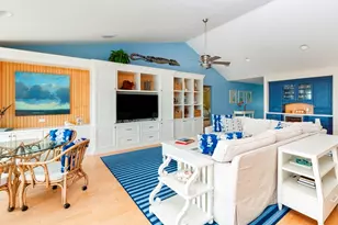 5095 Joewood Dr, Sanibel, FL 33957 - Photo 11