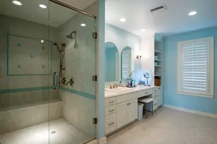 5095 Joewood Dr, Sanibel, FL 33957 - Photo 27