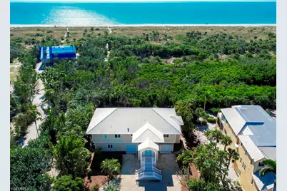 5095 Joewood Dr, Sanibel, FL 33957 - Photo 45