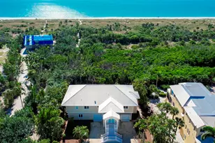 5095 Joewood Dr, Sanibel, FL 33957 - Photo 45