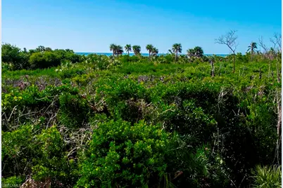 5095 Joewood Dr, Sanibel, FL 33957 - Photo 23