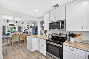 6411 Royal Woods Dr, Fort Myers, FL 33908 - Photo 11