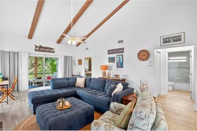 6411 Royal Woods Dr, Fort Myers, FL 33908 - Photo 5