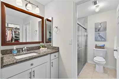 6411 Royal Woods Dr, Fort Myers, FL 33908 - Photo 17