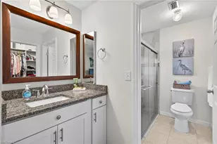 6411 Royal Woods Dr, Fort Myers, FL 33908 - Photo 17