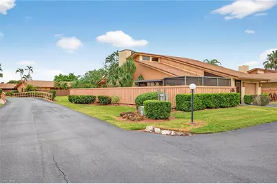 6411 Royal Woods Dr, Fort Myers, FL 33908 - Photo 25