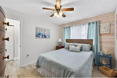 6411 Royal Woods Dr, Fort Myers, FL 33908 - Photo 23