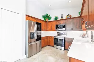 3121 Meandering Way, Fort Myers, FL 33905 - Photo 13