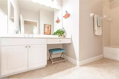 3121 Meandering Way #201, Fort Myers, FL 33905 - Photo 27