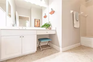 3121 Meandering Way, Fort Myers, FL 33905 - Photo 27