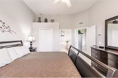 3121 Meandering Way #201, Fort Myers, FL 33905 - Photo 17