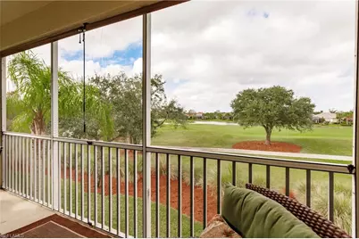 3121 Meandering Way #201, Fort Myers, FL 33905 - Photo 33