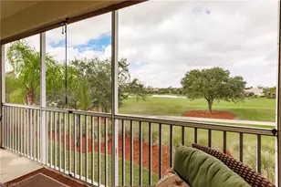 3121 Meandering Way, Fort Myers, FL 33905 - Photo 33