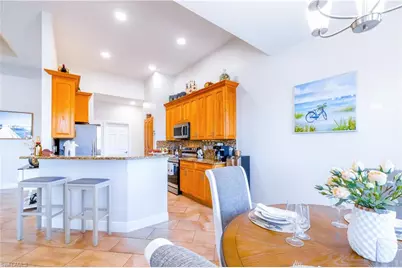110 SE 16th Ter, Cape Coral, FL 33990 - Photo 31