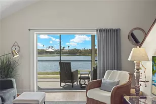 1607 Sand Castle Rd, Sanibel, FL 33957 - Photo 7