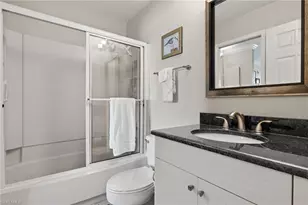 1607 Sand Castle Rd, Sanibel, FL 33957 - Photo 25